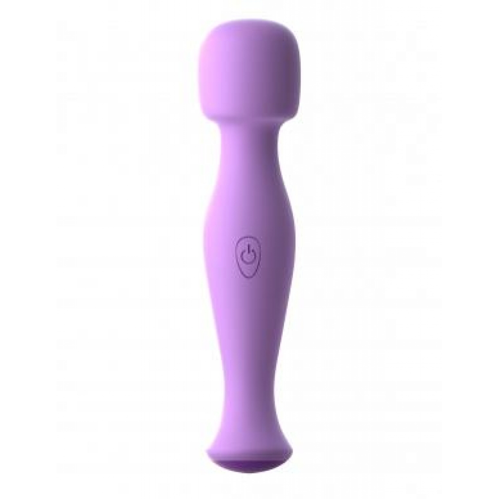 Fantasy For Her Body Massage - Purple