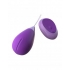 Fantasy For Her Remote Kegel Excite-Her - Empower Your Pleasure