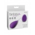 Fantasy For Her Remote Kegel Excite-Her - Empower Your Pleasure