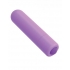 Fantasy For Her Her Pocket Bullet Vibrator Purple