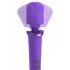 Fantasy For Her Rechargeable Power Wand