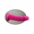 Dillio 9 Inch Pink Dildo - Versatile Pleasure Tool