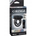 Fantasy C-Ringz RC Performance Pro - Black