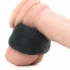 Ball Stretcher - Black