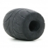 Ball Stretcher - Black