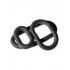 Xplay Ultra Wrap Ring Pack - 6.9 & 12.0