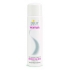 Pjur Body Glide Women - 100ml