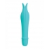 Pretty Love Edward 10 Function Silicone Vibrator