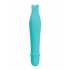 Pretty Love Edward 10 Function Silicone Vibrator