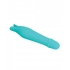 Pretty Love Edward 10 Function Silicone Vibrator