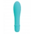 Pretty Love Solomon 10 Function Silicone Vibrator - Pleasure Redefined