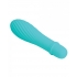 Pretty Love Solomon 10 Function Silicone Vibrator - Pleasure Redefined