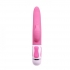 Pretty Love Antoine: Elegant Silicone Rabbit Vibrator