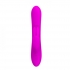 Pretty Love Dylan Premium Rabbit Vibrator - Silicone