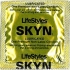 Lifestyles Skyn 12 Pack