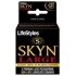 Lifestyles Skyn Large 3 Pack