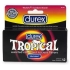 Durex Tropical - 12 Pack