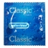 Classic Lubricated Condoms - 3 Pack