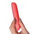 Rocks Off Sugarboo Cool Coral Rechargeable Vibrator