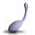 Niya 1 - Cornflower Silicone Kegel Vibrator