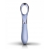 Niya 3 Cornflower - Finger Vibrator for Intense Stimulation