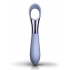 Niya 3 Cornflower - Finger Vibrator for Intense Stimulation