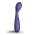 Sugarboo Peri Berri G-Spot Vibrator