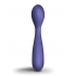 Sugarboo Peri Berri G-Spot Vibrator