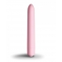 Rocks Off Sugarboo Sugar Pink Bullet Vibrator