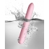 Rocks Off Sugarboo Sugar Pink Bullet Vibrator