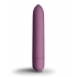 Sugarboo Berri Blossom - The Perfect Vibrating Bullet