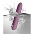 Sugarboo Berri Blossom - The Perfect Vibrating Bullet