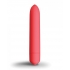 Sugarboo Coral Crush Bullet Vibrator