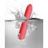 Sugarboo Coral Crush Bullet Vibrator