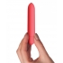 Sugarboo Coral Crush Bullet Vibrator