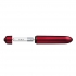 Truly Yours Scarlet Velvet 10 Speed Bullet Vibrator