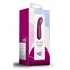 Sugarboo Sugar Berry Pink Intimate Vibrator