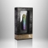 Rocks Off RO-80mm Rainbow Bullet Vibrator