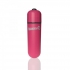 Screaming O 4B Bullet Vibrator - Strawberry