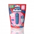 Screaming O High Pitch Treble Bullet Vibrator - Blueberry