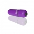 Screaming O 4T Bullet Vibrator - Grape