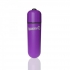 Screaming O 4T Bullet Vibrator - Grape