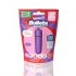 Screaming O 4T Bullet Vibrator - Grape