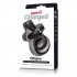 Screaming O Charged Ohare Mini Vibe Ring