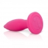 My Secret Remote Control Vibrating Plug - Pink