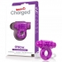 Screaming O Charged O Wow Mini Vibe - Purple