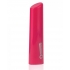 Screaming O Positive Angle Pink Massager