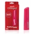 Screaming O Positive Angle Pink Massager