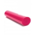 Screaming O Positive Angle Pink Massager