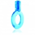 Screaming O Go Vibe Ring - Blue